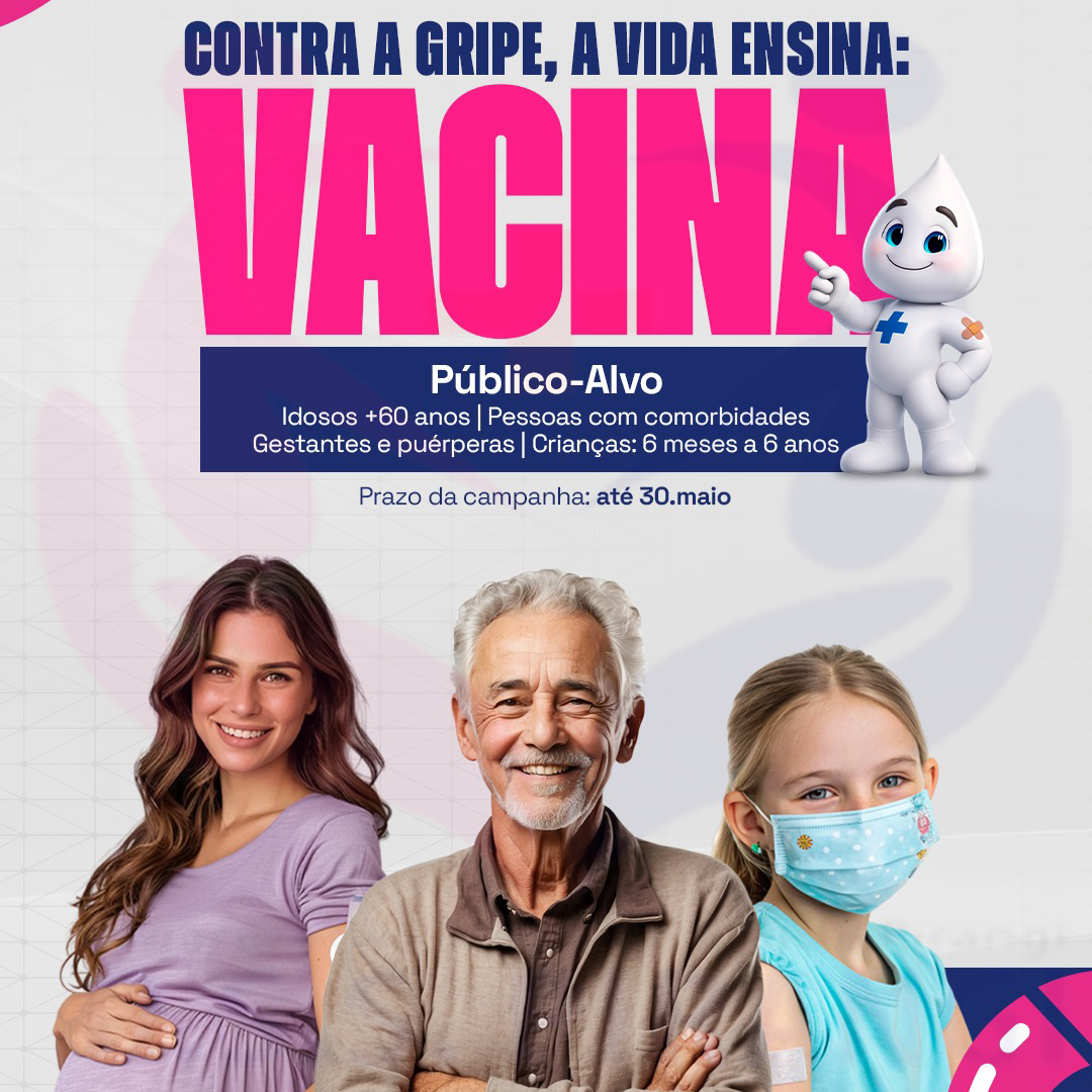 Imagem ilustrativa da notícia